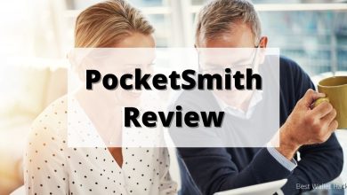 pocketsmith-review:-the-best-freemium-budgeting-app?