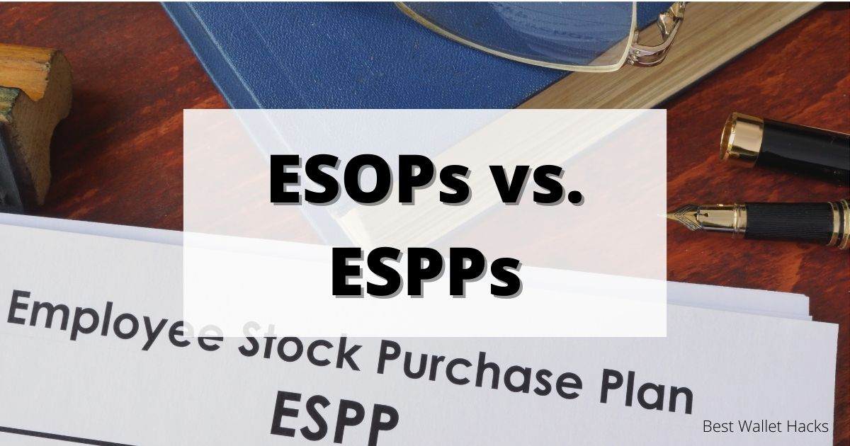 esop-vs.-espp:-what-you-need-to-know