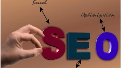 unlocking-success:-seo-tailored-for-hawaii-businesses