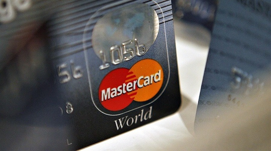 mastercard's-leap-into-the-future:-gen-ai-reinvents-consumer-security