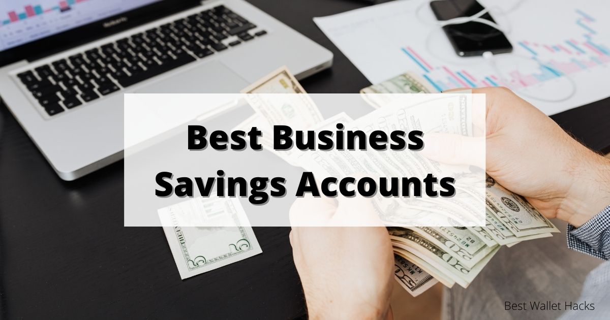 10-best-business-savings-accounts-for-2024