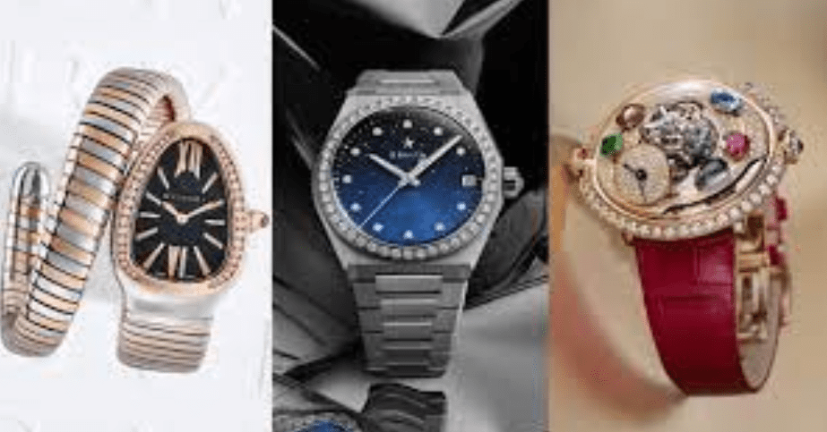 womens-watches-design