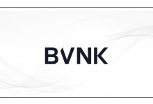 bvnk-expands-operational-reach-with-emi-license