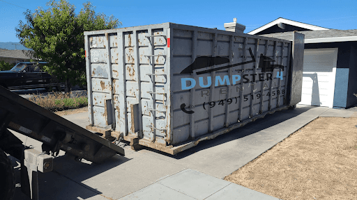 how-to-start-profitable-dumpster-rental-business