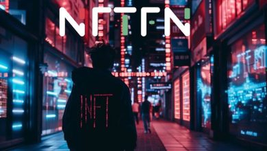 nftfn:-the-presale-token-that’s-revolutionizing-altcoin-profits-this-year