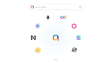 querio,-the-decentralized-future-of-web-search,-just-listed-on-bitmart