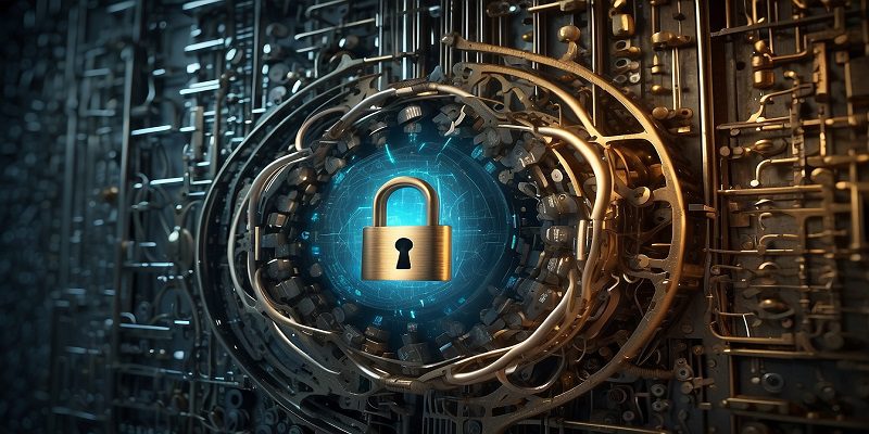 unlocking-the-mystery:-delving-into-it-security's-inner-workings