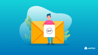 sending-animated-gifs-in-email-is-important-or-not