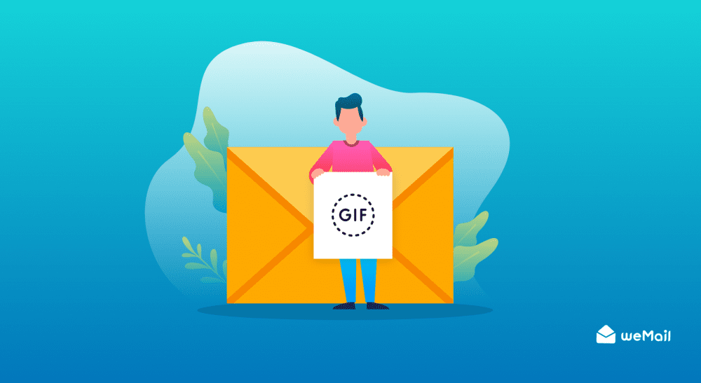 sending-animated-gifs-in-email-is-important-or-not