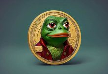 unleashing-the-meme-revolution:-cashpepe-empowers-creators-in-the-digital-age