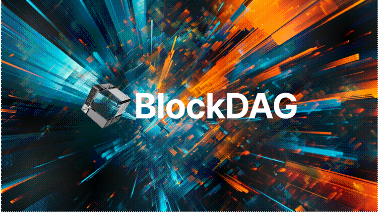 ethereum-to-blockdag:-a-college-dropout's-path-to-a-potential-$15-million-windfall