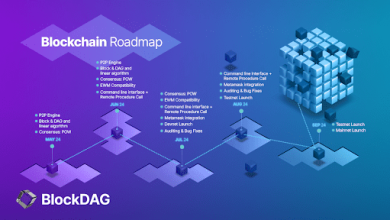 blockdag-roadmap-out;-experts-predict-$30-target-by-2030,-surpassing-solana-and-icp's-price-outlook