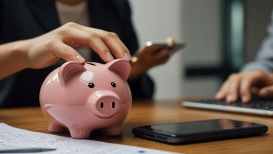 10-essential-tips-for-starting-your-savings-journey-with-fintech-tools
