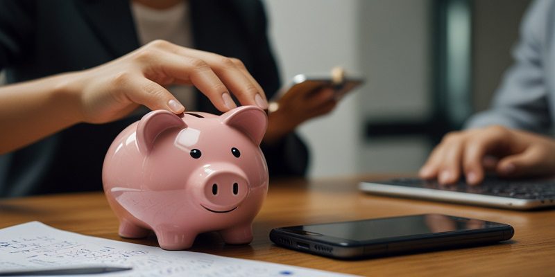 10-essential-tips-for-starting-your-savings-journey-with-fintech-tools