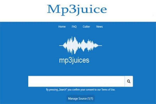unlocking-the-power-of-mp3juice:-a-comprehensive-guide