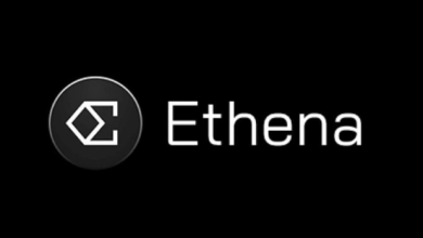 ethena-airdrop-:-informative-guide-to-claiming-your-ena-tokens-–-techbullion