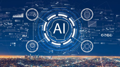 axl-finance:-elevating-trading-with-breakthrough-ai-signals