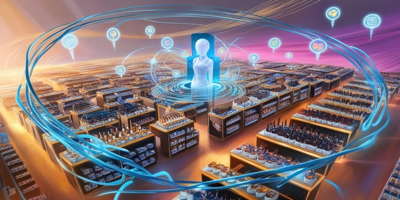 e-commerce-marketplaces-and-the-power-of-big-data-analytics