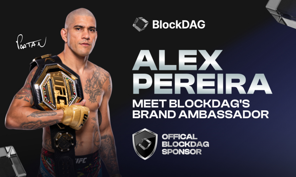 blockdag’s-$60m-presale-soars-with-ufc-champ-alex-pereira’s-power-during-market-swings-with-volatile-bitcoin-and-xrp-markets