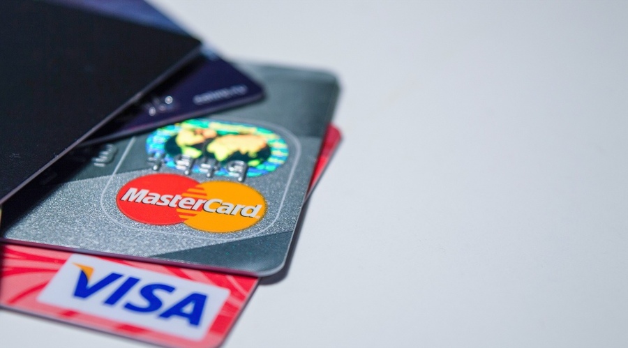 visa-and-mastercard-settlement:-merchants-get-extra-time-to-claim-$5.5-billion