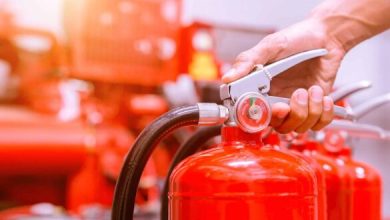 why-fire-extinguishers-need-to-be-refilled-every-year- 