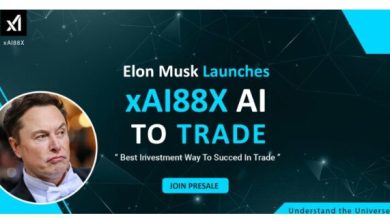 elon-musk-launches-new-xai88x-ai-trading-tool-–-the-best-investment-path-to-trading-success