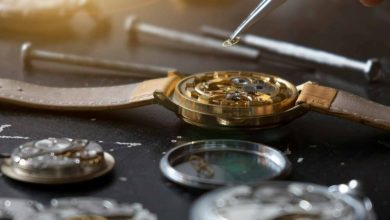 10-common-mistakes-in-watch-repair