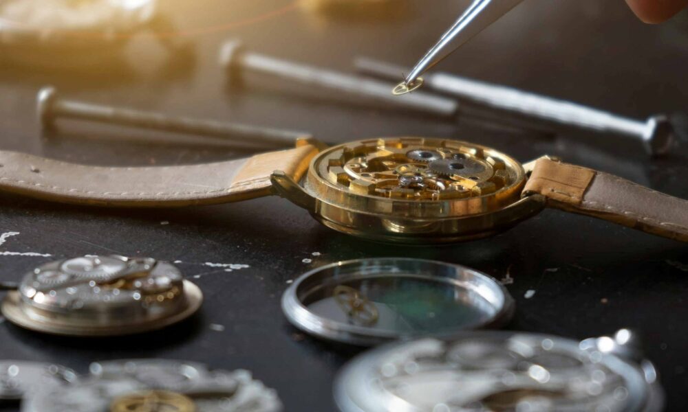 10-common-mistakes-in-watch-repair