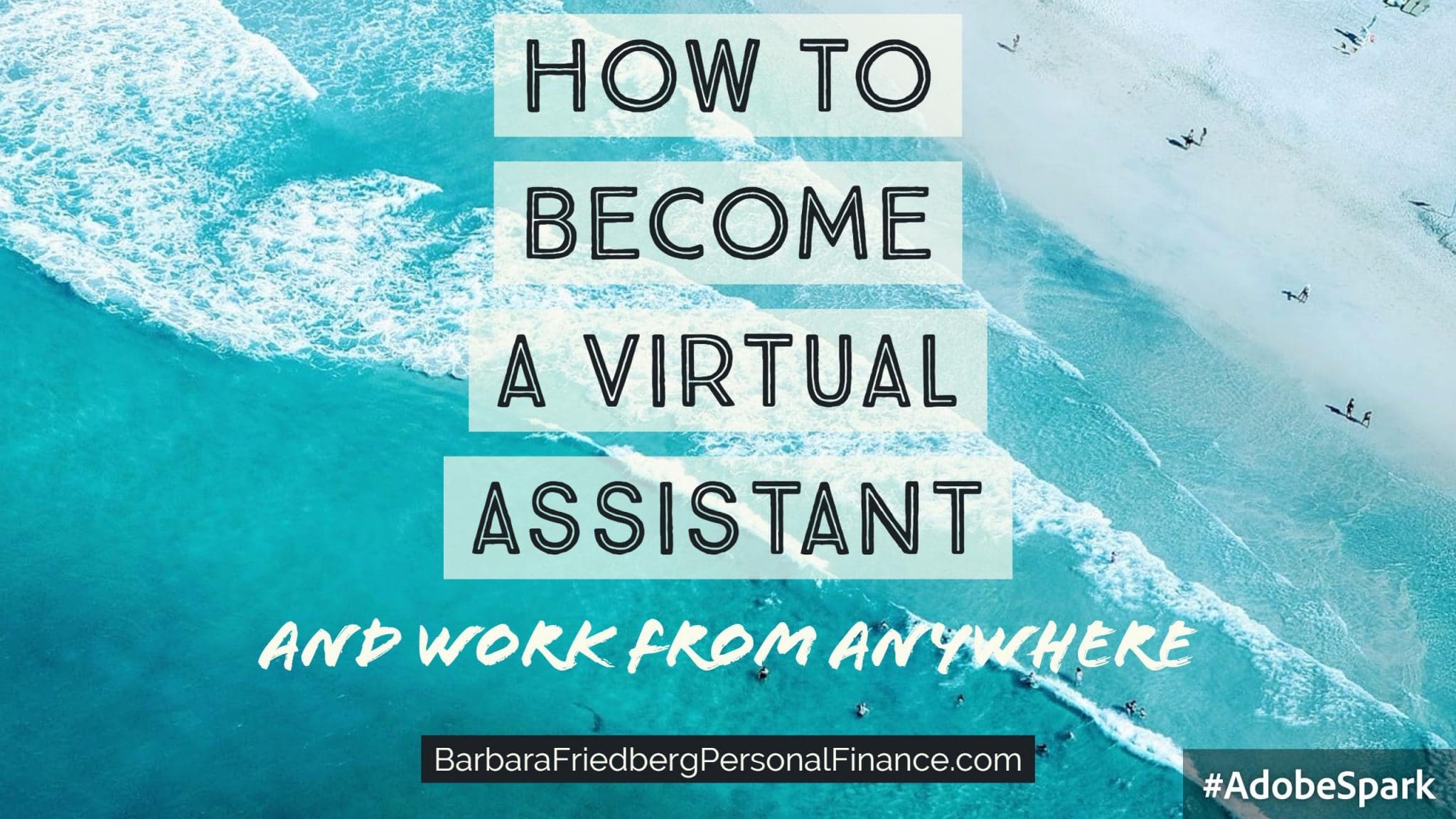 how-to-become-a-virtual-assistant-–-the-ultimate-guide-to-becoming-a-va