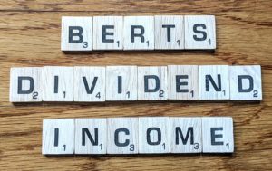 bert's-july-dividend-income-summary-(2024)-–-dividend-diplomats