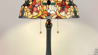 a-timeless-addition:-the-allure-of-tiffany-table-lamps-and-tiffany-wall-lights