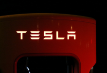 tesla:-changing-the-game-in-the-automotive-world-from-silicon-valley