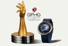 ciga-design-launches-october-carnival-taking-up-to-30%-off-mechanical-watches