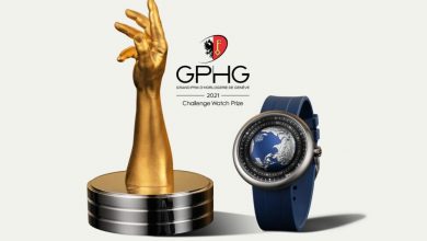 ciga-design-launches-october-carnival-taking-up-to-30%-off-mechanical-watches