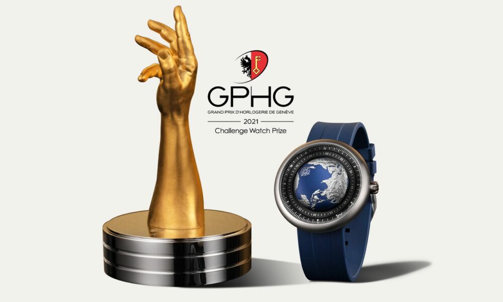 ciga-design-launches-october-carnival-taking-up-to-30%-off-mechanical-watches