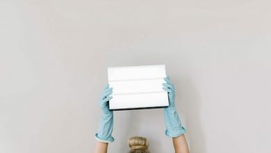 how-to-find-the-perfect-house-cleaner-in-vancouver