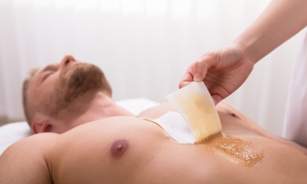 your-first-time:-a-step-by-step-journey-through-male-brazilian-waxing-in-manhattan