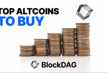 5-best-altcoins-for-the-next-bull-run:-blockdag,-chainlink,-ethereum,-stellar-&-arbitrum