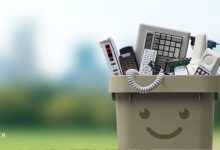 businesses-leading-the-charge-against-e-waste