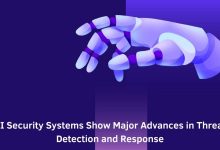 ai-security-systems-show-major-advances-in-threat-detection-and-response