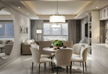 discover-the-inner-secrets-of-interior-design-in-abu-dhabi