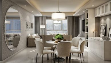 discover-the-inner-secrets-of-interior-design-in-abu-dhabi