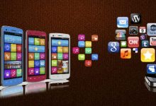 12-tips-on-building-a-successful-mobile-application