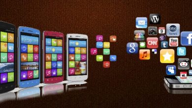 12-tips-on-building-a-successful-mobile-application