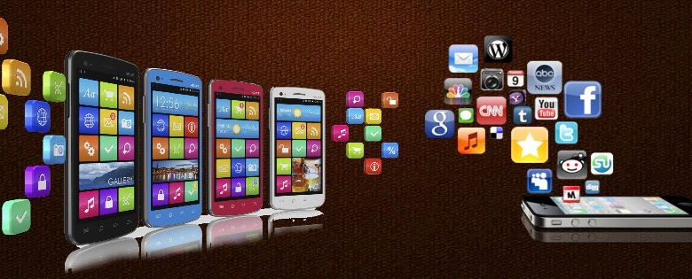 12-tips-on-building-a-successful-mobile-application