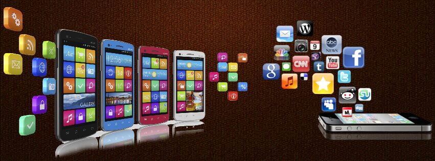 12-tips-on-building-a-successful-mobile-application