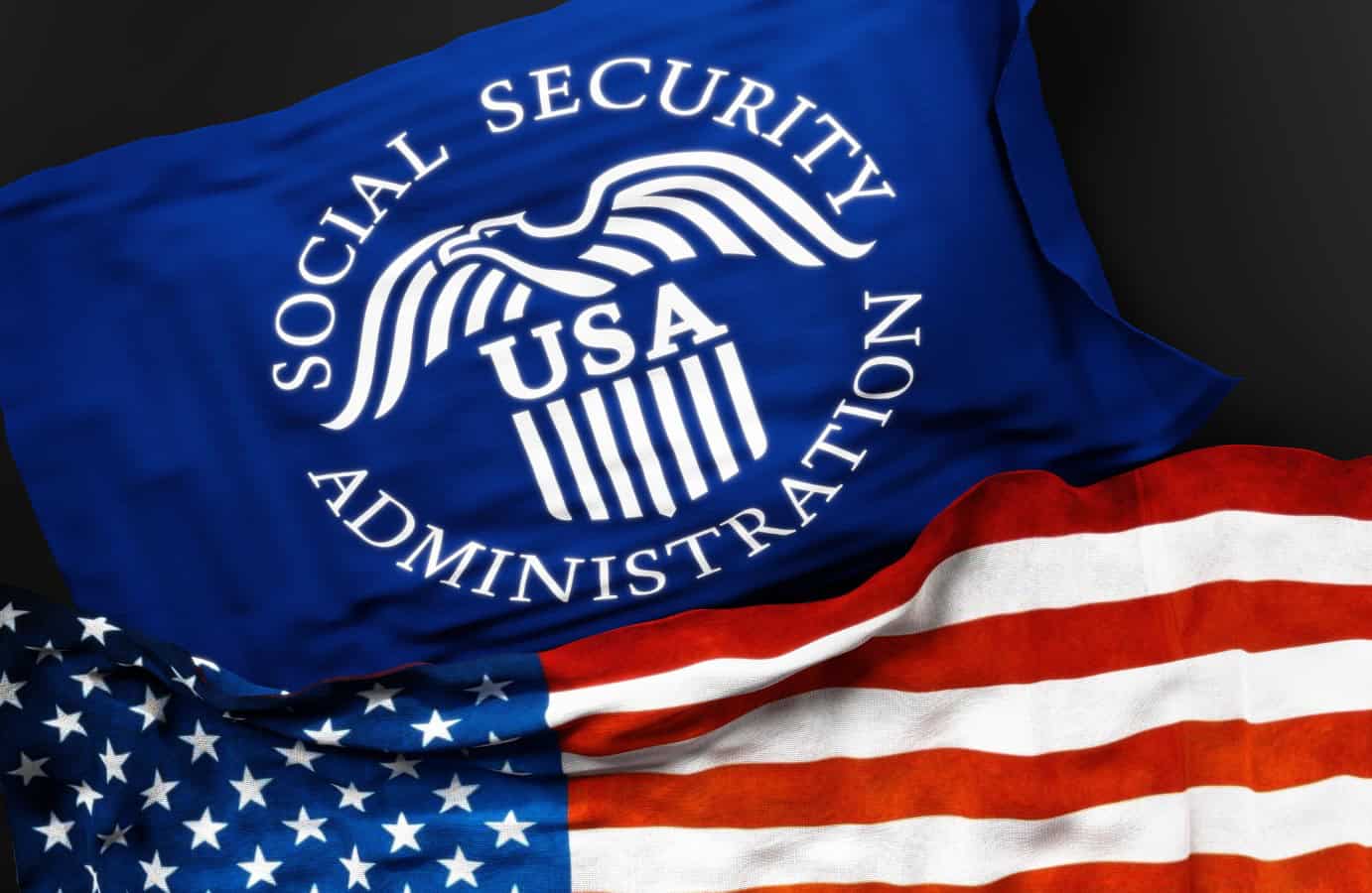 2025-social-security-changes-include-full-retirement-age-rising-and-other-key-adjustments-affecting-millions-of-retirees-–-financial-freedom-countdown