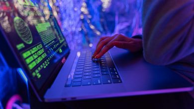 how-cannabis-software-streamlines-inventory-management-for-growers-and-dispensaries