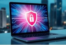 15-best-vpns-for-speed,-security,-and-value-in-2025