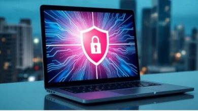 15-best-vpns-for-speed,-security,-and-value-in-2025